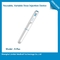 Ручки впрыски диабета компактного размера для клиник/изготовления на заказ больниц