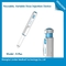 Ручки впрыски диабета компактного размера для клиник/изготовления на заказ больниц