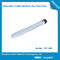 Fixed Dose Disposable Insulin Pens Twist Push Injection Principle For PTH / GLP-1