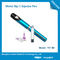 professional Hgh Injection Pen for injection exenatide / Liraglutide