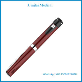 Ручка инсулина диабета агонистов OEM GLP-1 в патроне 3ml
