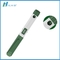 Одноразовая инсулиновая ручка с 3 мл картриджем в зеленом цвете