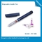 Ozempic Pen - Инсулиновая ручка с несколькими дозами