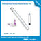 Medical Grade Insulin Injection Pen Environmental Protection Material