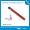 Customized Color Disposable Insulin Pens Injection Manual Compact Design