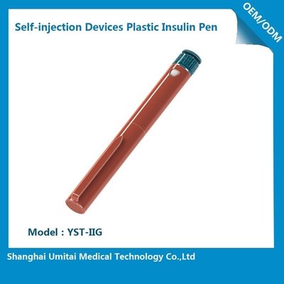 Ozempic Pen Saxenda Pen Pen Victoza Pen Оценка эффективности печати