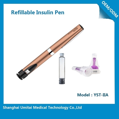 Ozempic Pen Saxenda Pen Pen Victoza Pen Оценка эффективности печати
